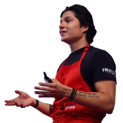 CONSULTORÍA Y ASISTENCIA TÉCNICA